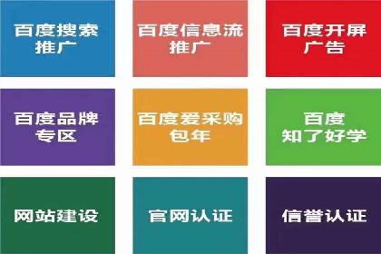 竞价排名中的数据分析和优化案例