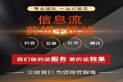 推广信息流在电商行业的应用案例分析