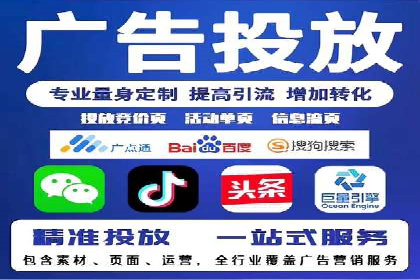 SEM运营策略案例分析